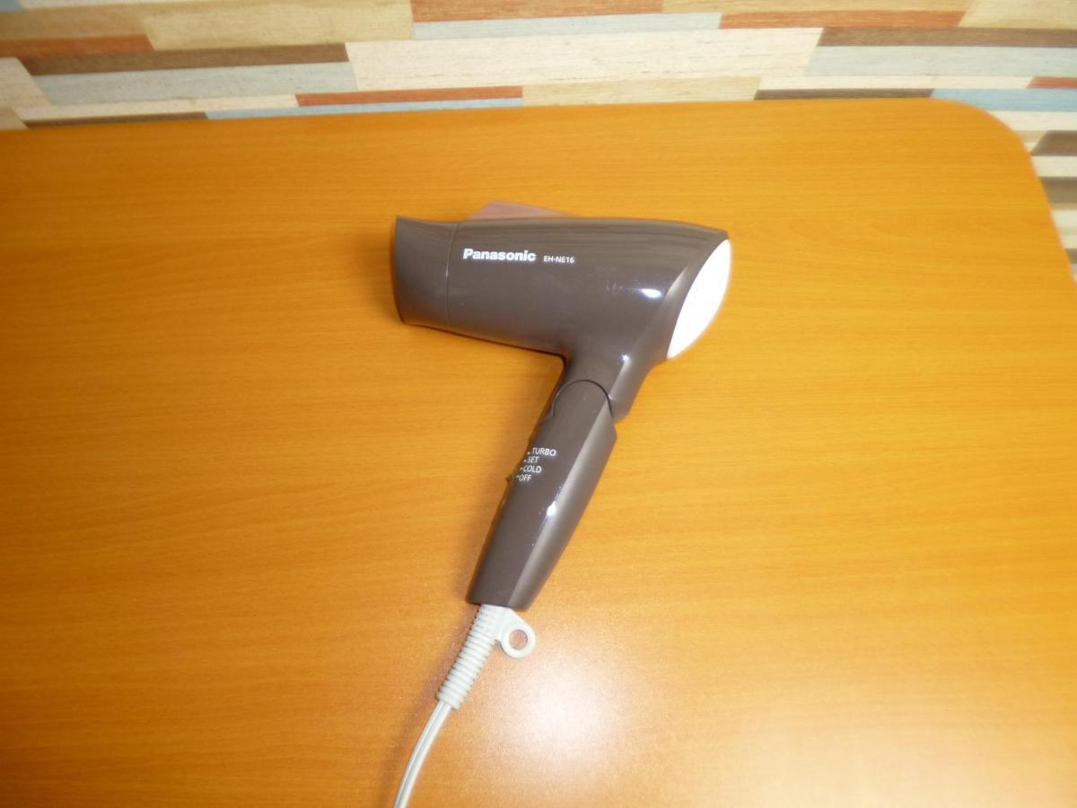 ザミッキーカールトン井尻102 Apartment Shiobaru Bagian luar foto