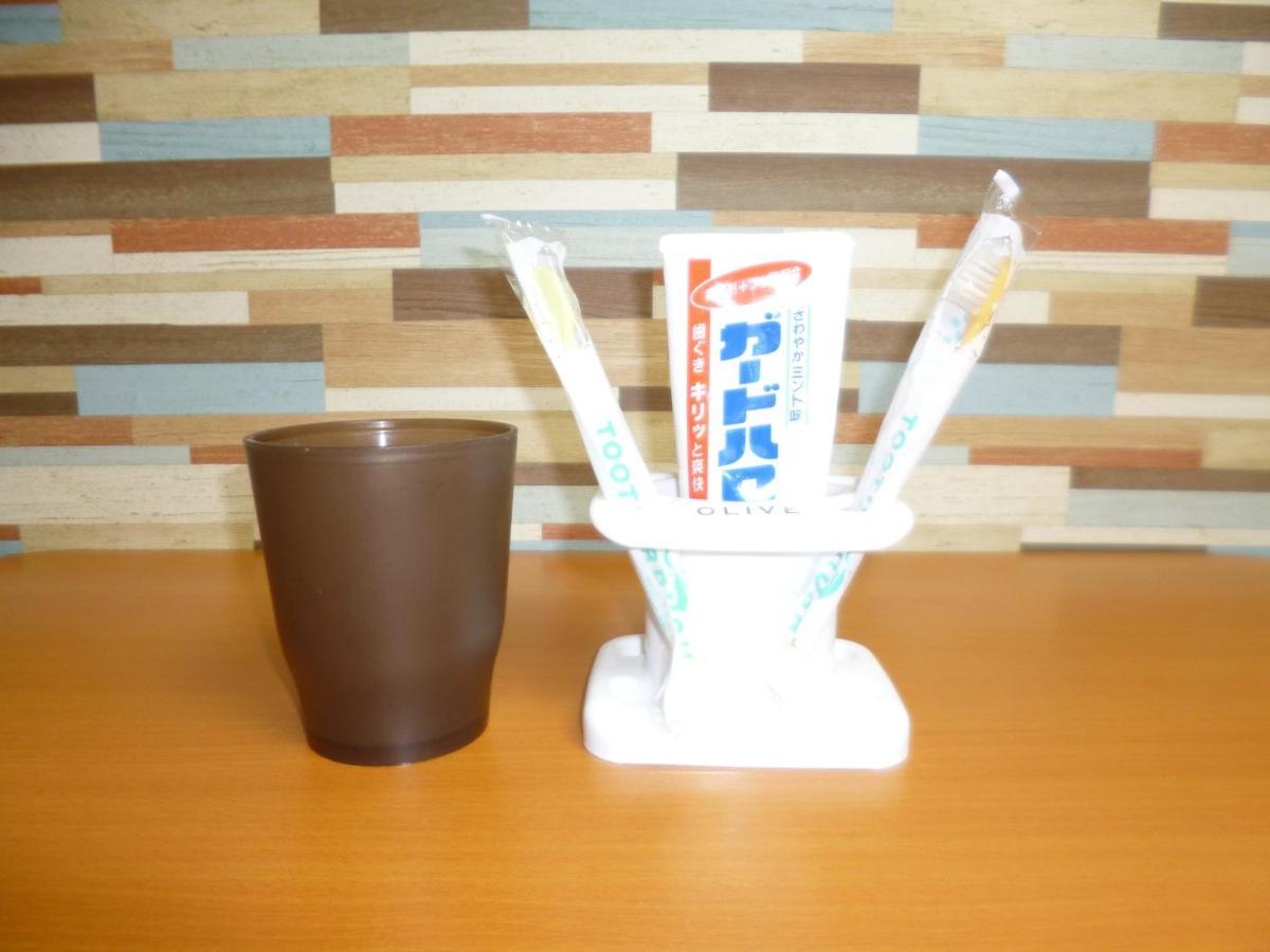 ザミッキーカールトン井尻102 Apartment Shiobaru Bagian luar foto