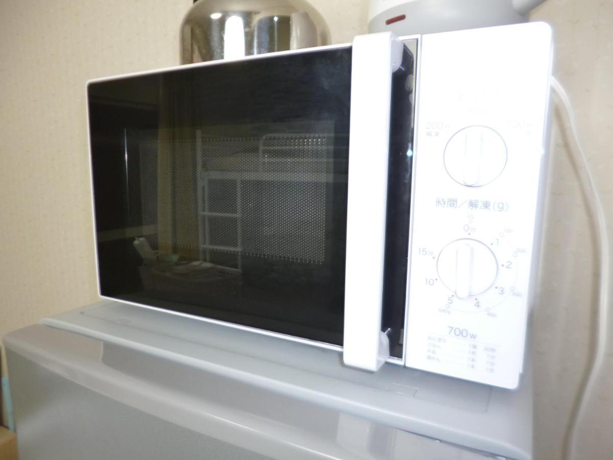 ザミッキーカールトン井尻102 Apartment Shiobaru Bagian luar foto