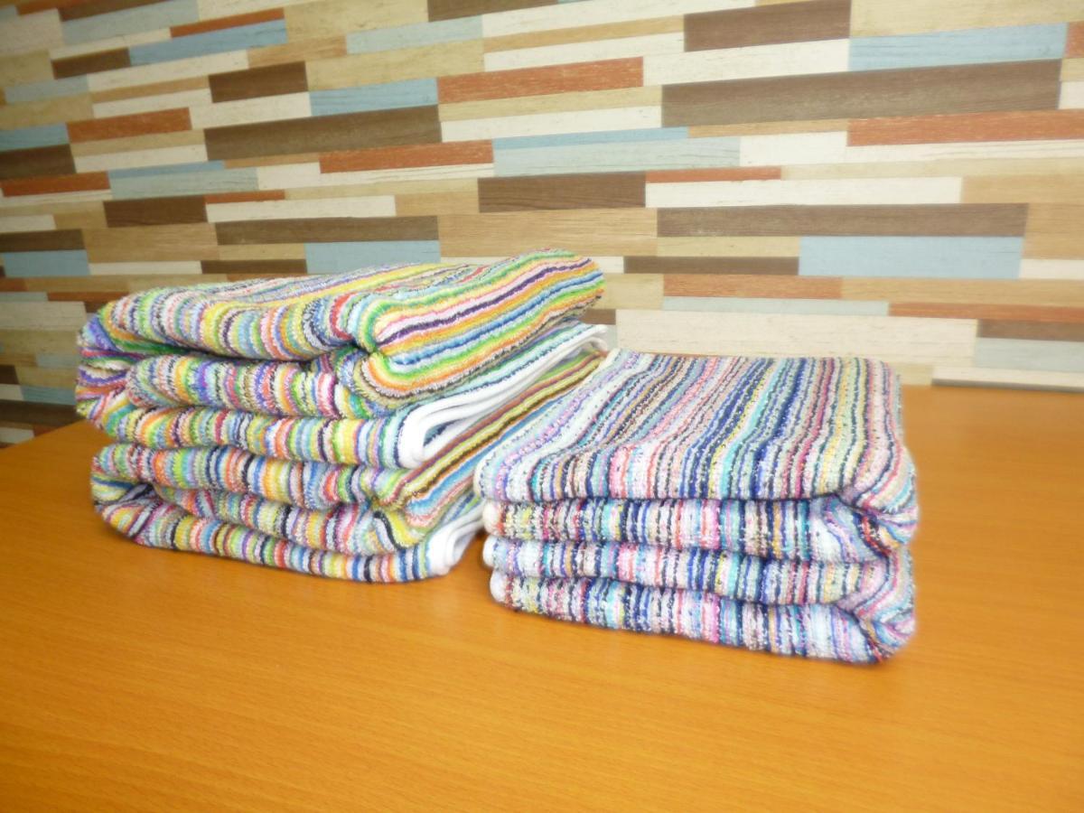 ザミッキーカールトン井尻102 Apartment Shiobaru Bagian luar foto