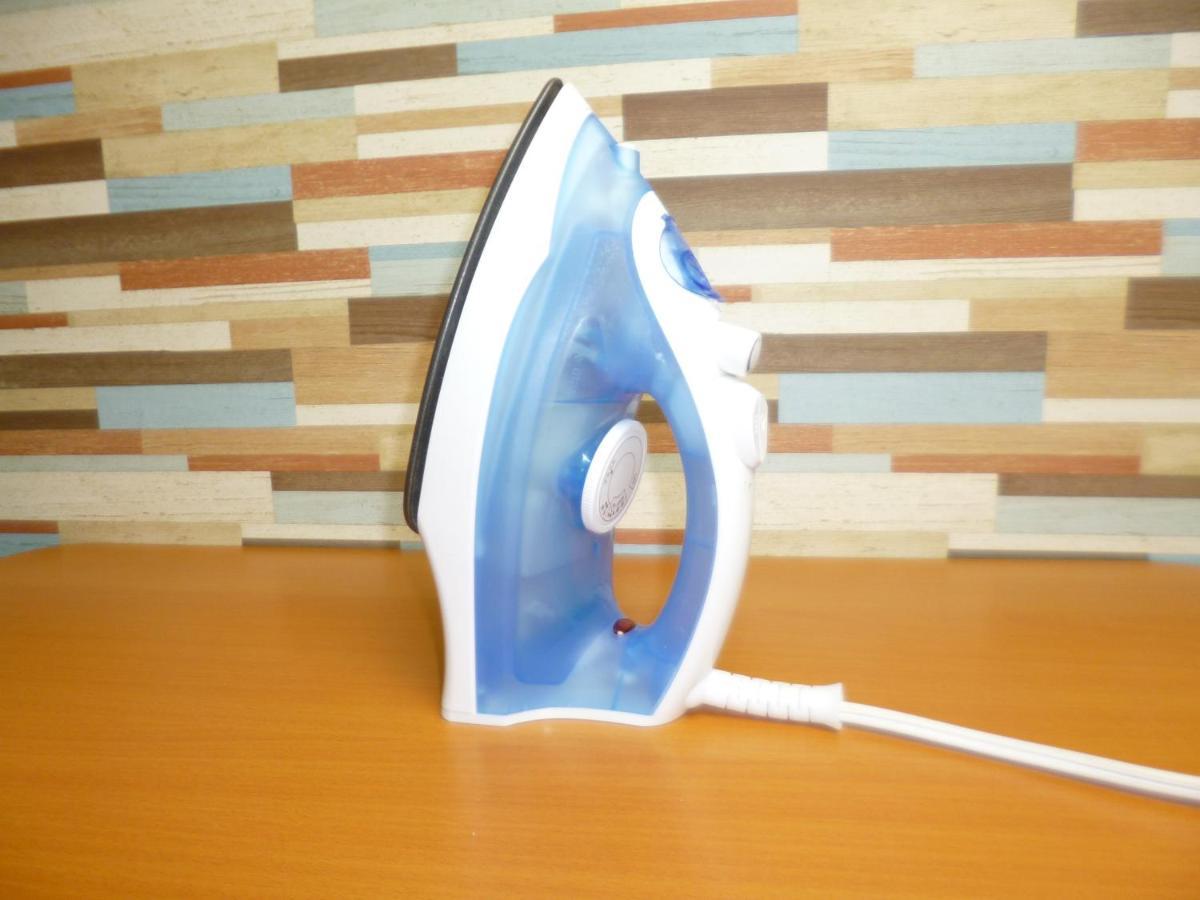 ザミッキーカールトン井尻102 Apartment Shiobaru Bagian luar foto