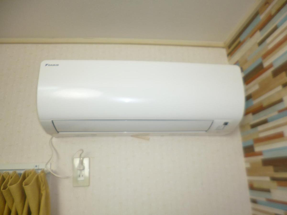 ザミッキーカールトン井尻102 Apartment Shiobaru Bagian luar foto
