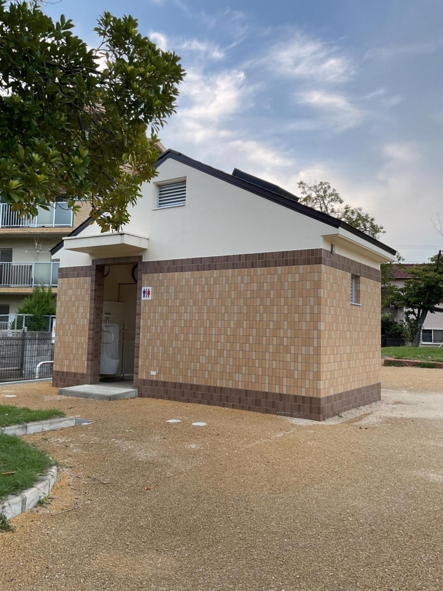 ザミッキーカールトン井尻102 Apartment Shiobaru Bagian luar foto
