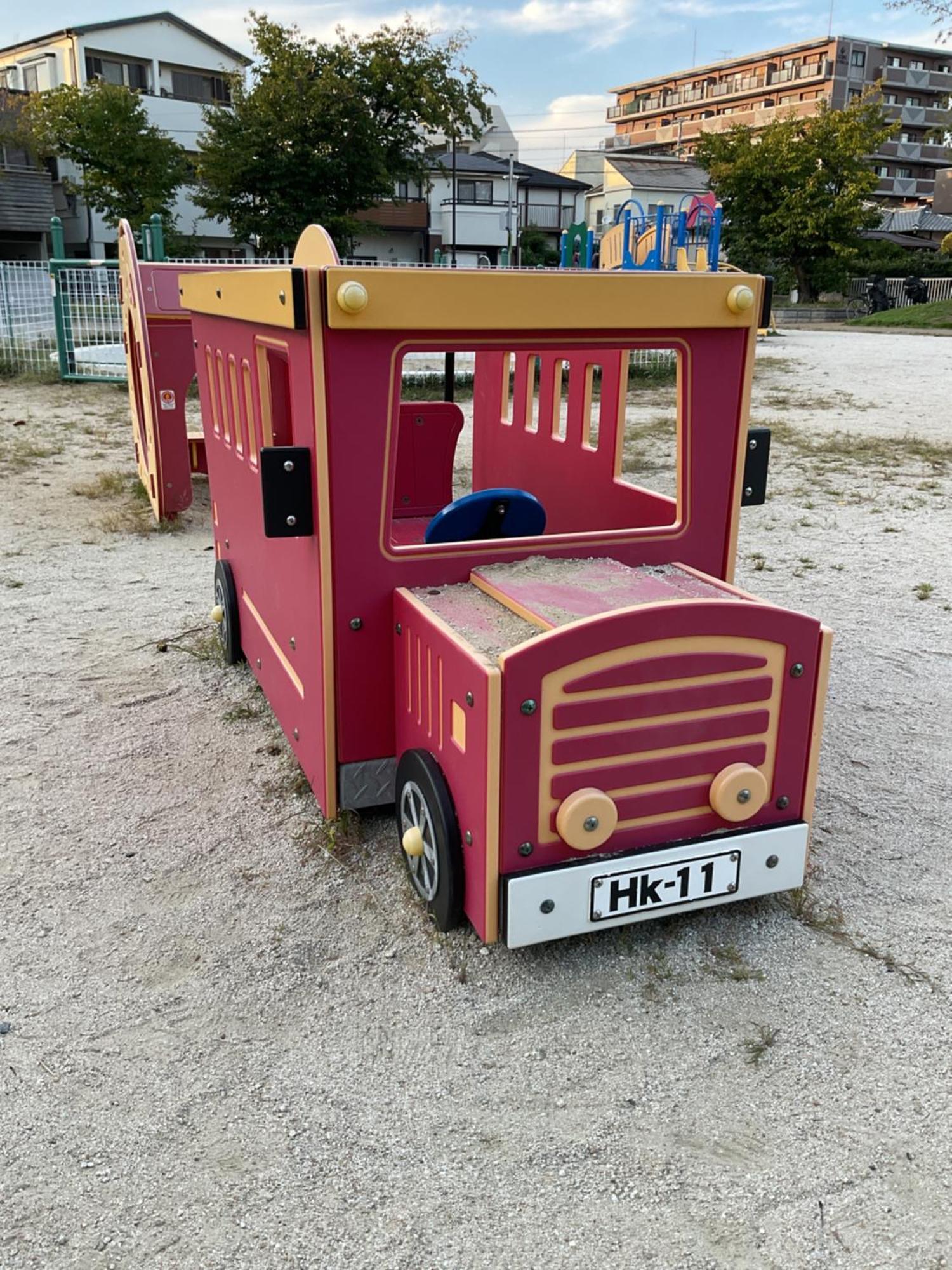 ザミッキーカールトン井尻102 Apartment Shiobaru Bagian luar foto