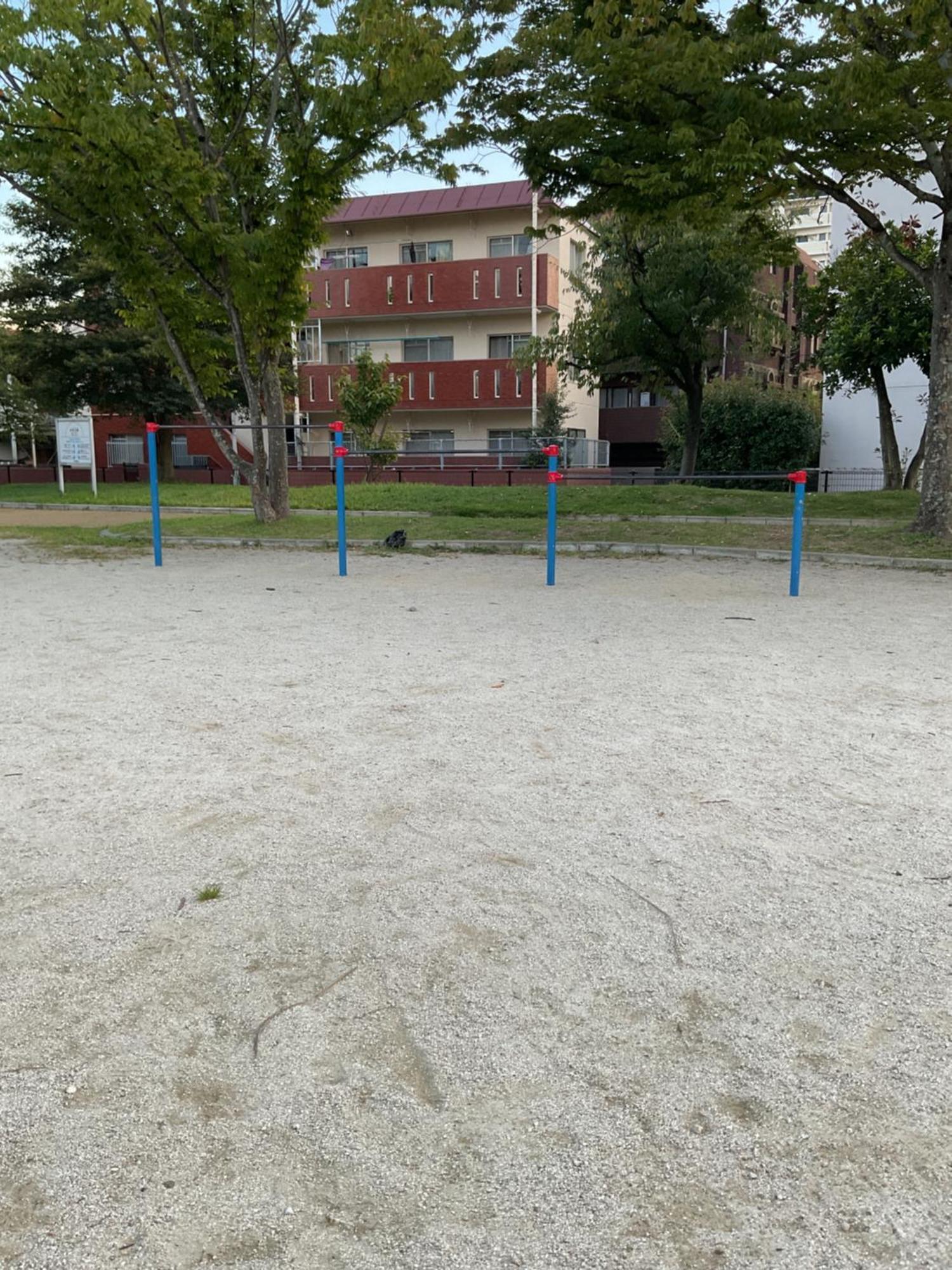 ザミッキーカールトン井尻102 Apartment Shiobaru Bagian luar foto