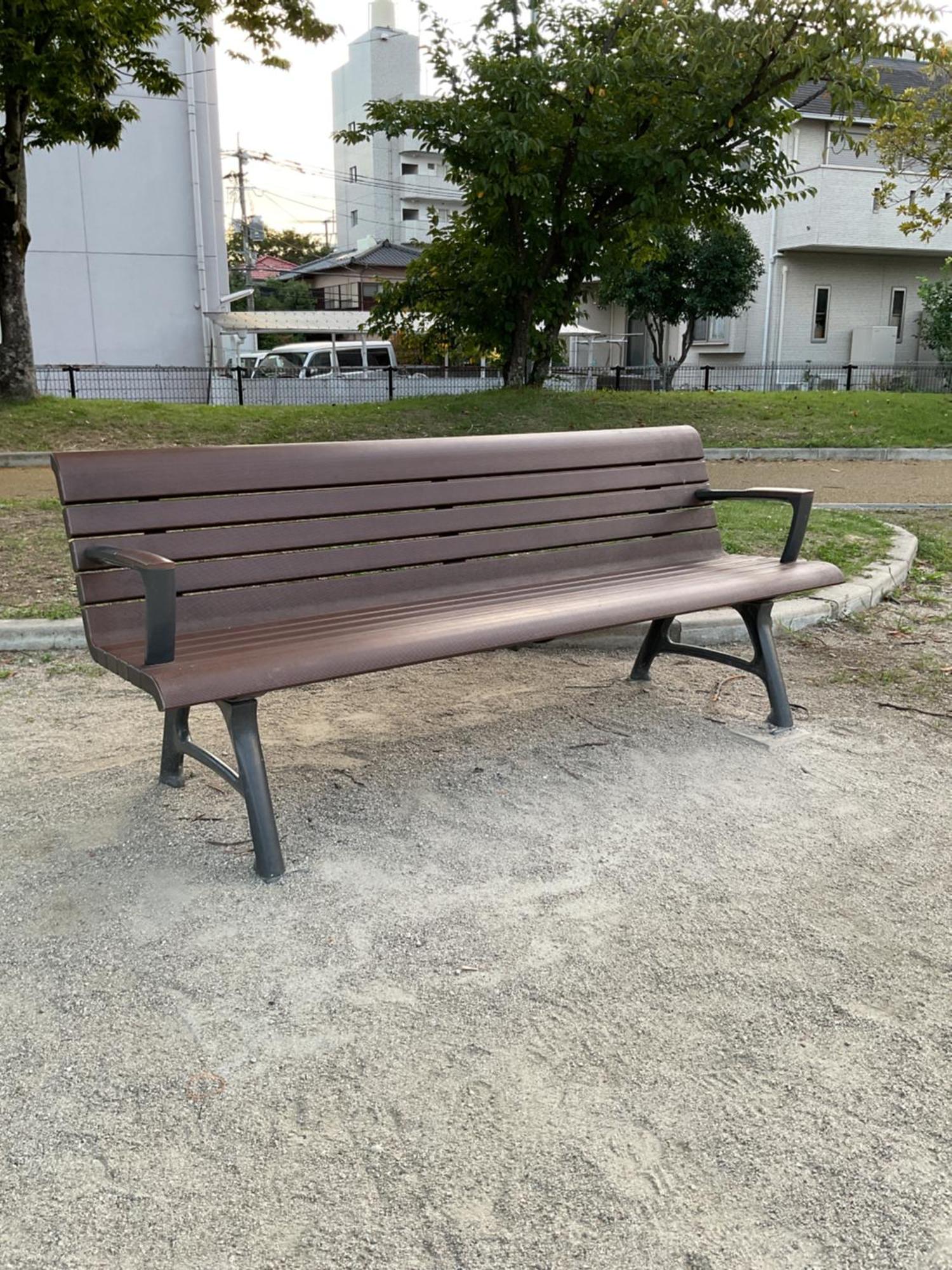 ザミッキーカールトン井尻102 Apartment Shiobaru Bagian luar foto